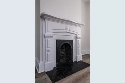 404 Paines Avenue NW, Atlanta, GA 30314 - Photo 8