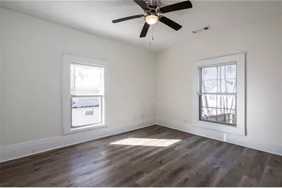 404 Paines Avenue NW, Atlanta, GA 30314 - Photo 10
