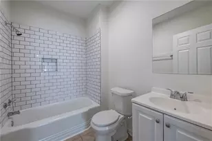 404 Paines Ave NW, Atlanta, GA 30314 - Photo 12