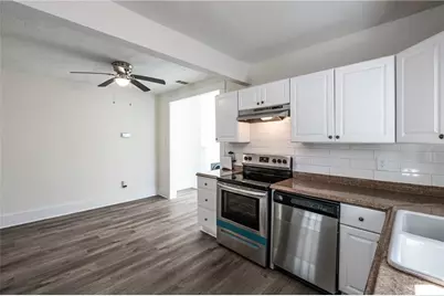 404 Paines Avenue NW, Atlanta, GA 30314 - Photo 2