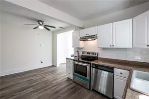 404 Paines Ave NW, Atlanta, GA 30314 - Photo 2