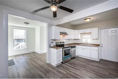 404 Paines Avenue NW, Atlanta, GA 30314 - Photo 4
