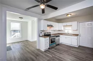 404 Paines Ave NW, Atlanta, GA 30314 - Photo 4