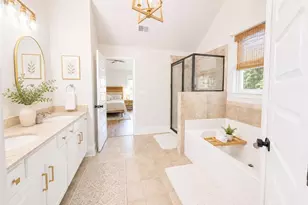 1246 Trophy Club Ave Ave, Dacula, GA 30019 - Photo 28