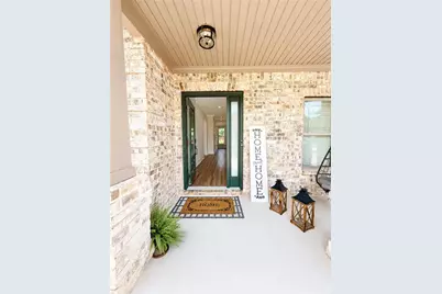1246 Trophy Club Ave Avenue, Dacula, GA 30019 - Photo 2