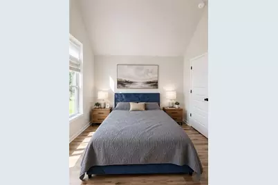 1246 Trophy Club Ave Avenue, Dacula, GA 30019 - Photo 16