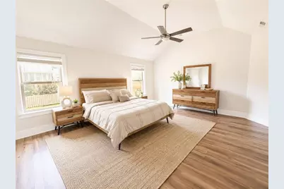 1246 Trophy Club Ave Avenue, Dacula, GA 30019 - Photo 26