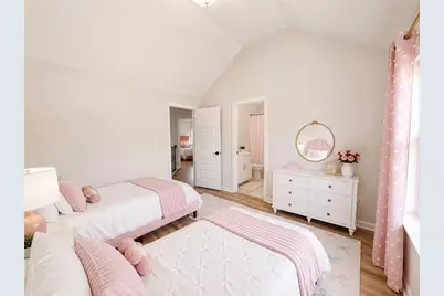 1246 Trophy Club Ave Avenue, Dacula, GA 30019 - Photo 24