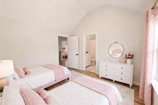 1246 Trophy Club Ave Ave, Dacula, GA 30019 - Photo 24