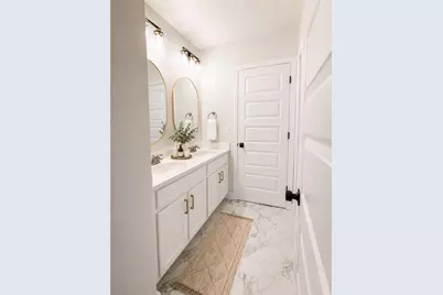 1246 Trophy Club Ave Avenue, Dacula, GA 30019 - Photo 18