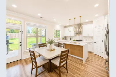 1246 Trophy Club Ave Avenue, Dacula, GA 30019 - Photo 12