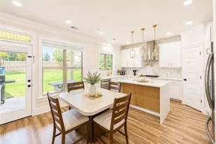 1246 Trophy Club Ave Ave, Dacula, GA 30019 - Photo 12