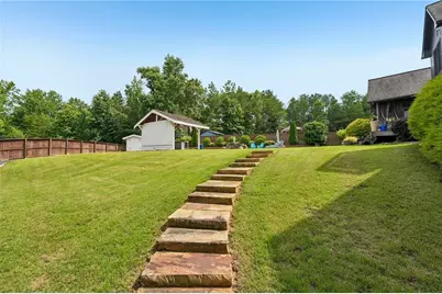 109 Old Avery Drive, Canton, GA 30115 - Photo 46