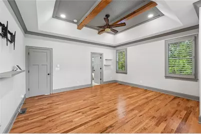 109 Old Avery Drive, Canton, GA 30115 - Photo 24