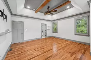 109 Old Avery Dr, Canton, GA 30115 - Photo 24