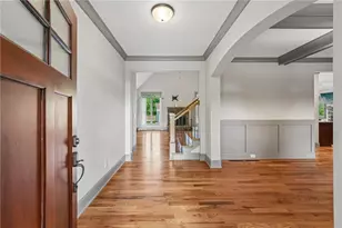 109 Old Avery Dr, Canton, GA 30115 - Photo 12