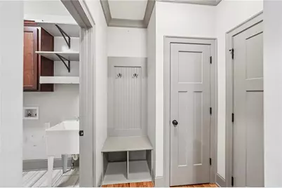 109 Old Avery Drive, Canton, GA 30115 - Photo 32