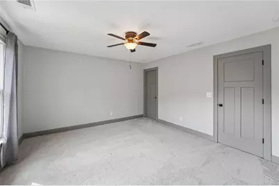109 Old Avery Drive, Canton, GA 30115 - Photo 30