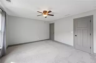 109 Old Avery Dr, Canton, GA 30115 - Photo 30