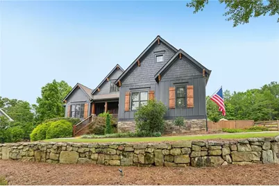 109 Old Avery Drive, Canton, GA 30115 - Photo 48