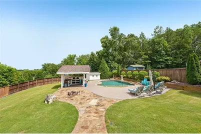 109 Old Avery Drive, Canton, GA 30115 - Photo 40
