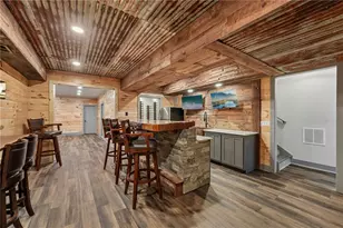 109 Old Avery Dr, Canton, GA 30115 - Photo 34