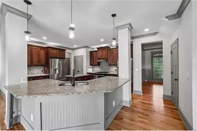 109 Old Avery Drive, Canton, GA 30115 - Photo 20