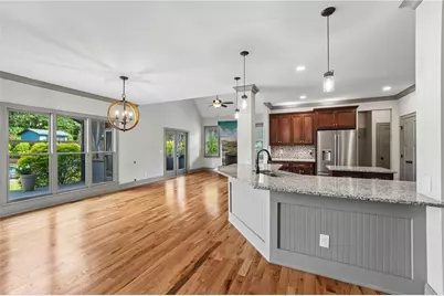 109 Old Avery Drive, Canton, GA 30115 - Photo 4