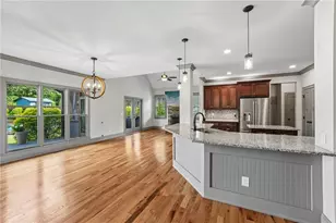 109 Old Avery Dr, Canton, GA 30115 - Photo 4