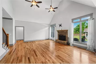 109 Old Avery Drive, Canton, GA 30115 - Photo 14
