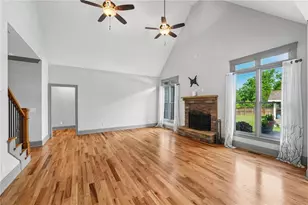 109 Old Avery Dr, Canton, GA 30115 - Photo 14