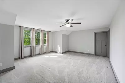 109 Old Avery Drive, Canton, GA 30115 - Photo 28