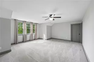109 Old Avery Dr, Canton, GA 30115 - Photo 28
