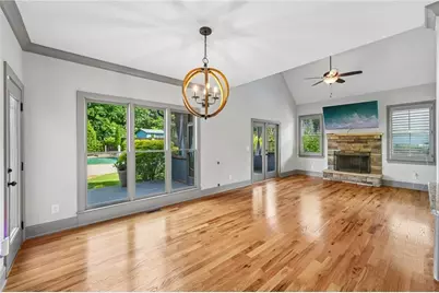 109 Old Avery Drive, Canton, GA 30115 - Photo 16
