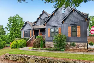 109 Old Avery Drive, Canton, GA 30115 - Photo 50