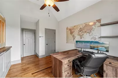 109 Old Avery Drive, Canton, GA 30115 - Photo 26