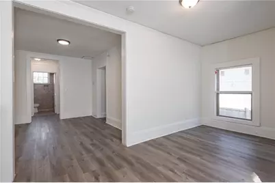 406 Paines Avenue NW, Atlanta, GA 30314 - Photo 6