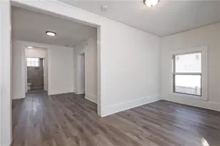 406 Paines Ave NW, Atlanta, GA 30314 - Photo 6