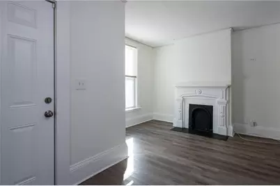 406 Paines Avenue NW, Atlanta, GA 30314 - Photo 4