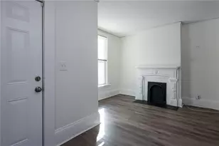 406 Paines Ave NW, Atlanta, GA 30314 - Photo 4