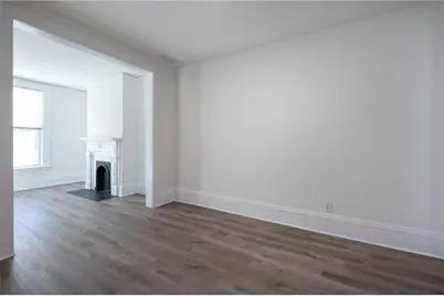 406 Paines Avenue NW, Atlanta, GA 30314 - Photo 10