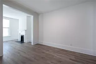 406 Paines Ave NW, Atlanta, GA 30314 - Photo 10