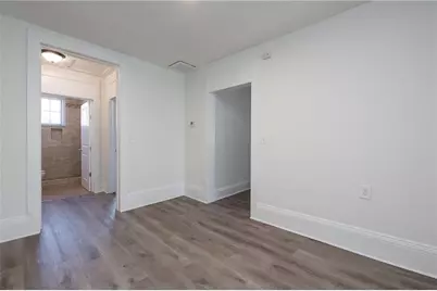 406 Paines Avenue NW, Atlanta, GA 30314 - Photo 8