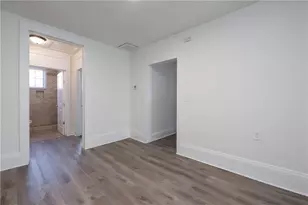 406 Paines Ave NW, Atlanta, GA 30314 - Photo 8