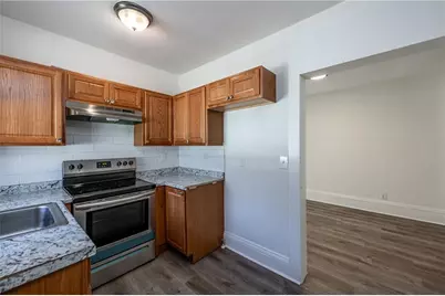 406 Paines Avenue NW, Atlanta, GA 30314 - Photo 1