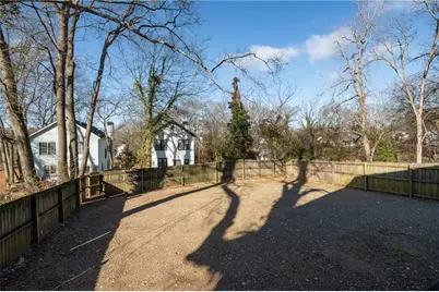 406 Paines Avenue NW, Atlanta, GA 30314 - Photo 18