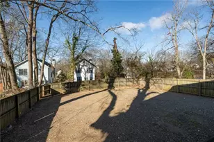 406 Paines Ave NW, Atlanta, GA 30314 - Photo 18