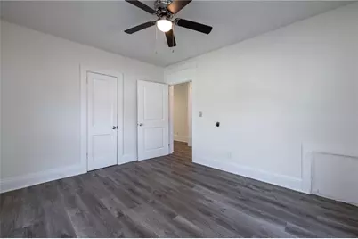 406 Paines Avenue NW, Atlanta, GA 30314 - Photo 12