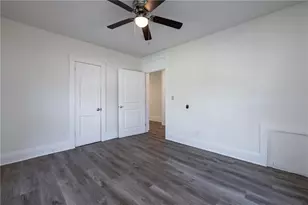 406 Paines Ave NW, Atlanta, GA 30314 - Photo 12