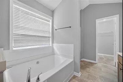 530 Sterling Pointe Court, Lawrenceville, GA 30043 - Photo 38